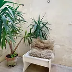 Cozyapart Ment&Greenprivateyard-Paris 14E